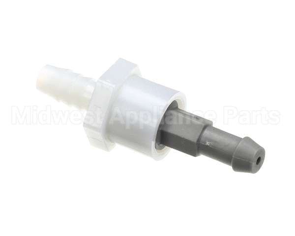00-941416 Hobart Assembly, Flow Restrictor