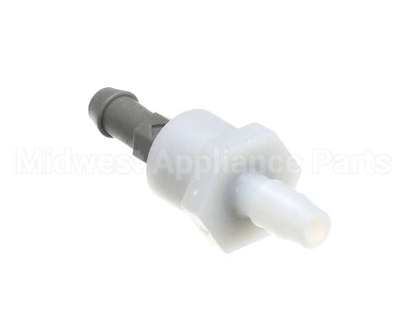 00-941416 Hobart Assembly, Flow Restrictor