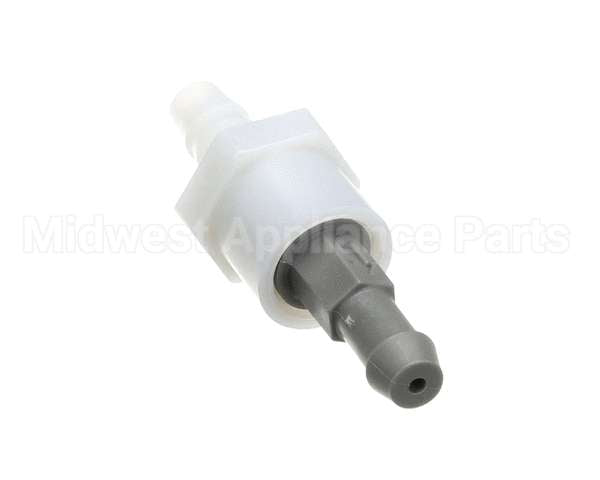 00-941416 Hobart Assembly, Flow Restrictor