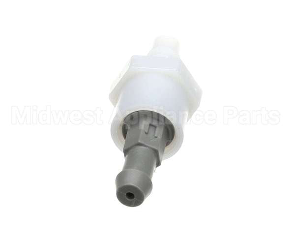 00-941416 Hobart Assembly, Flow Restrictor