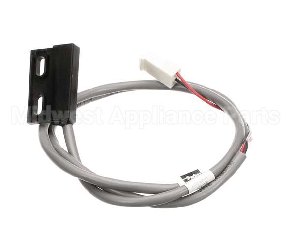 00-941429-00003 Hobart Switch, Assembly, Interlock