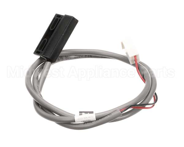 00-941429-00003 Hobart Switch, Assembly, Interlock
