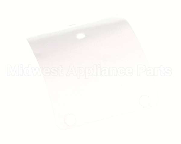 00-941536 Hobart Seal-Fan