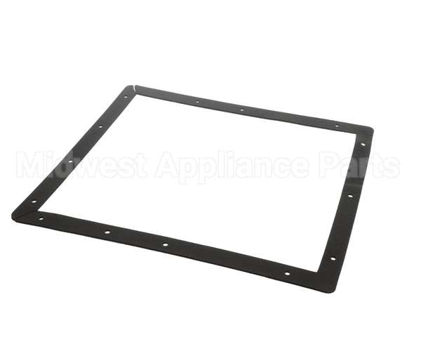 00-941537 Hobart Seal-Vapor Box