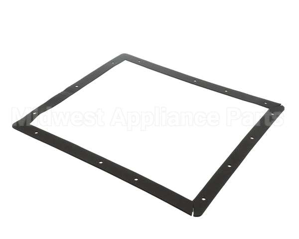 00-941537 Hobart Seal-Vapor Box