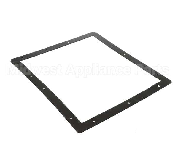 00-941537 Hobart Seal-Vapor Box