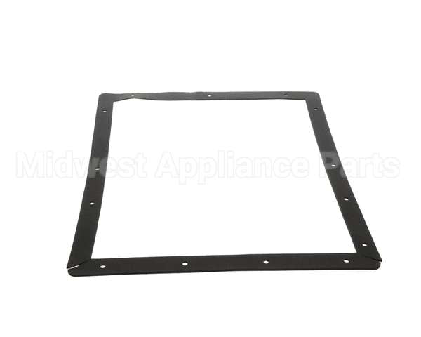 00-941537 Hobart Seal-Vapor Box