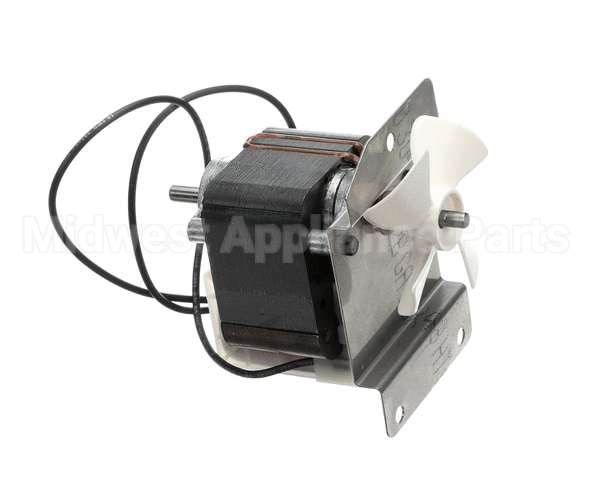 00-941538 Hobart Motor Assembly