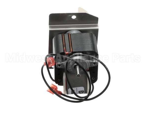 00-941538 Hobart Motor Assembly