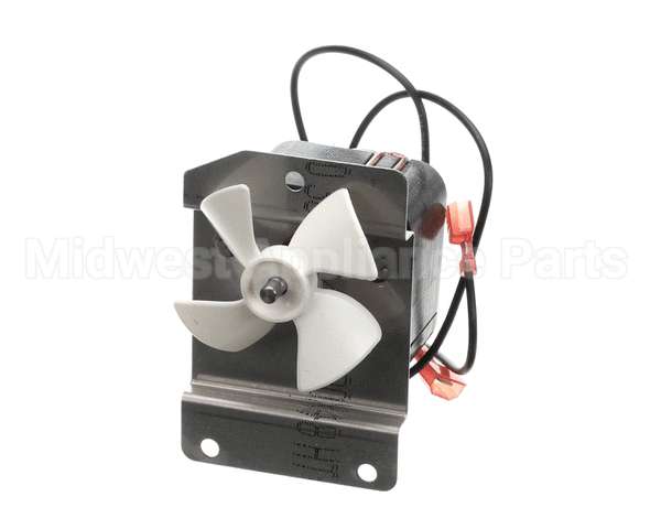 00-941538 Hobart Motor Assembly