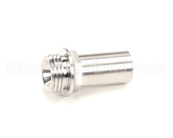 00-941582 Hobart Shaft-Rinse