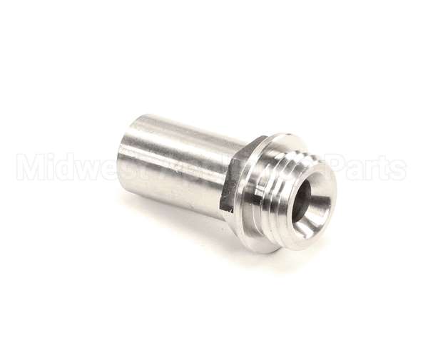 00-941582 Hobart Shaft-Rinse