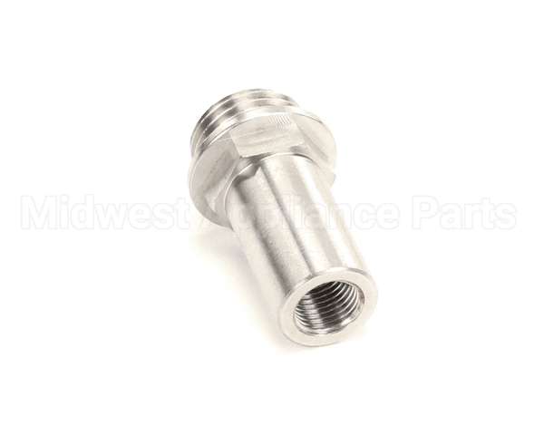 00-941582 Hobart Shaft-Rinse