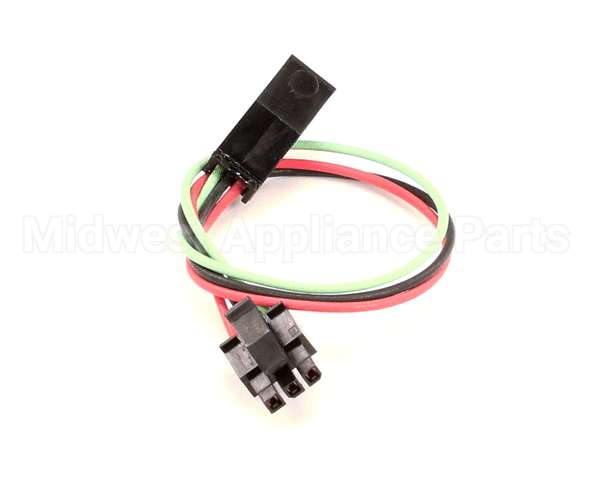 00-941592 Hobart Speed Sensor