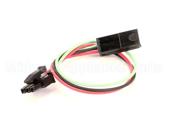 00-941592 Hobart Speed Sensor