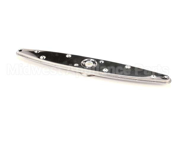 00-941611-00001 Hobart Wash Arm Assembly