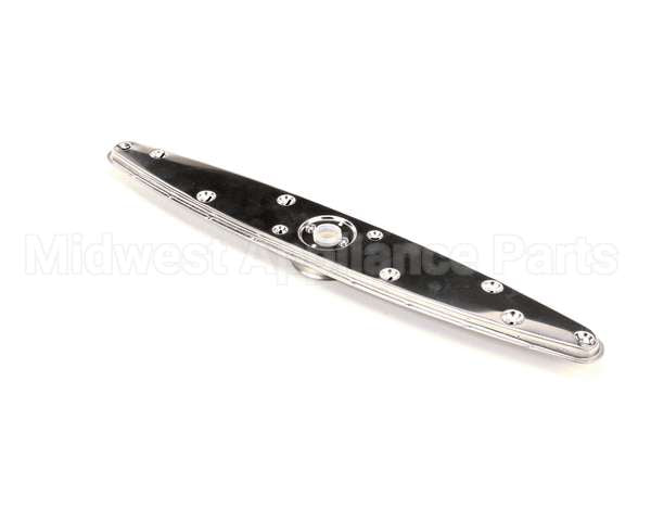 00-941611-00001 Hobart Wash Arm Assembly