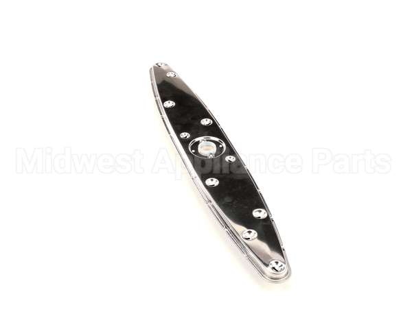 00-941611-00001 Hobart Wash Arm Assembly