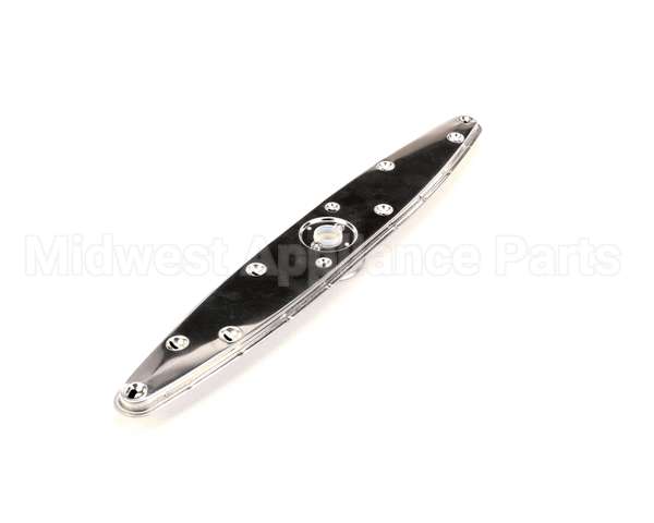 00-941611-00001 Hobart Wash Arm Assembly
