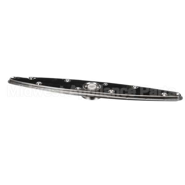 00-941611-00002 Compatible Hobart Wash Arm Assembly