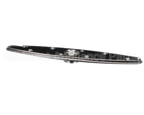 00-941611-00002 Hobart Wash Arm Assembly