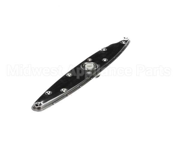 00-941611-00002 Hobart Wash Arm Assembly
