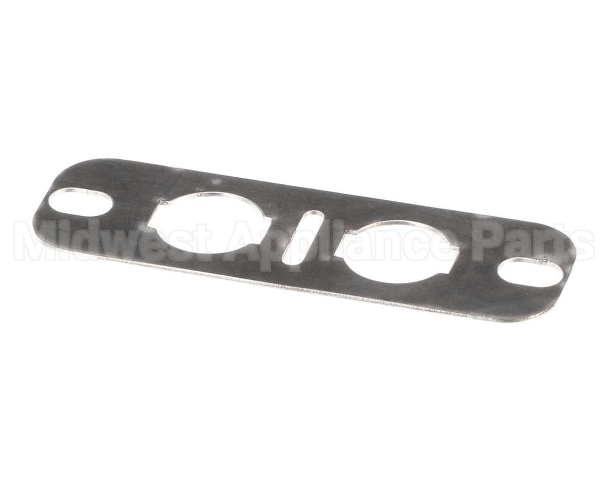 00-941630 Hobart Bracket-Hi Limit