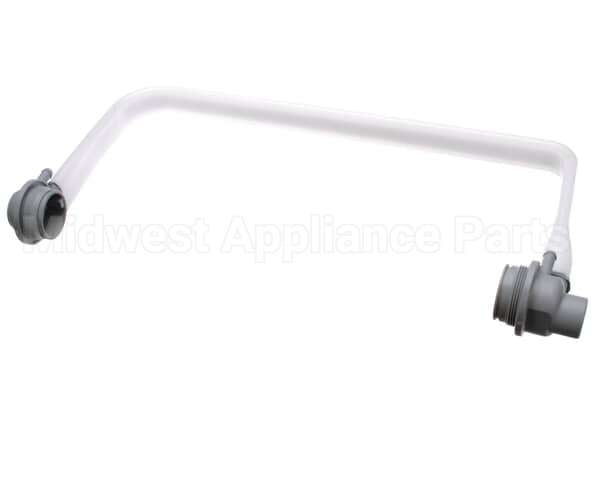 00-941636 Hobart Wash Tube Weldment