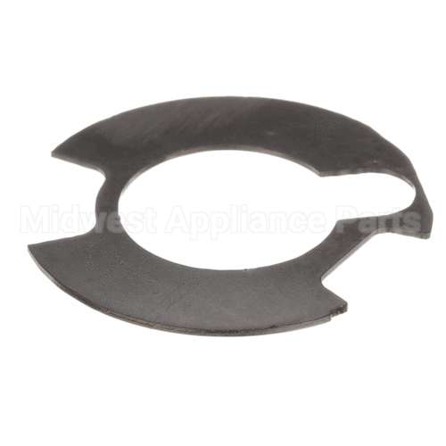 00-941641-00001 Hobart Choke-Wash