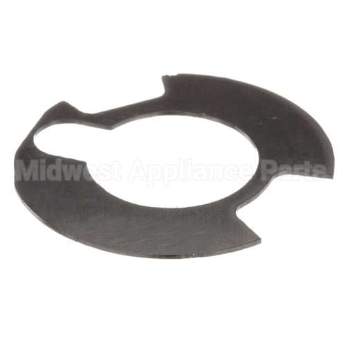 00-941641-00001 Hobart Choke-Wash