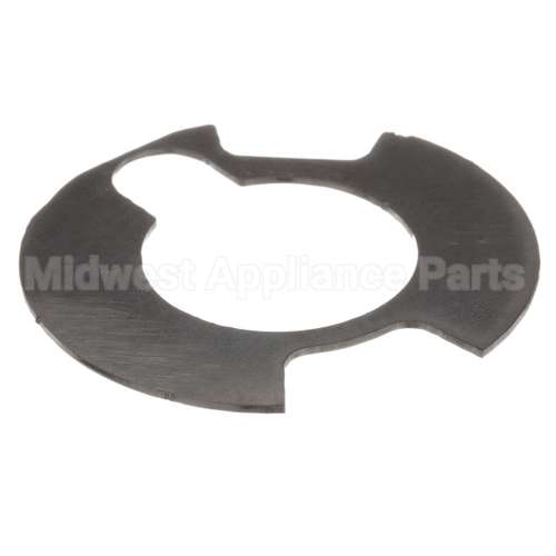 00-941641-00001 Hobart Choke-Wash