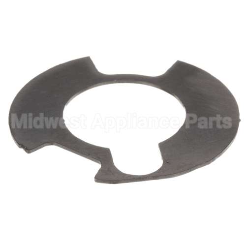 00-941641-00001 Hobart Choke-Wash