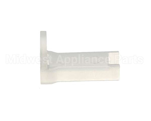 00-941647 Hobart Retainer-Sensor,Advansys