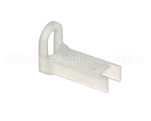 00-941647 Hobart Retainer-Sensor,Advansys