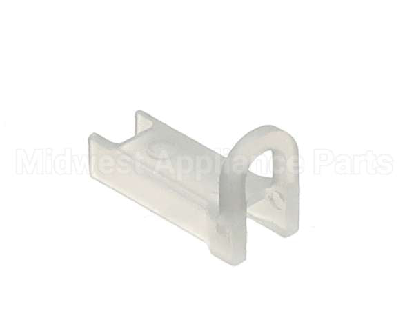 00-941647 Hobart Retainer-Sensor,Advansys