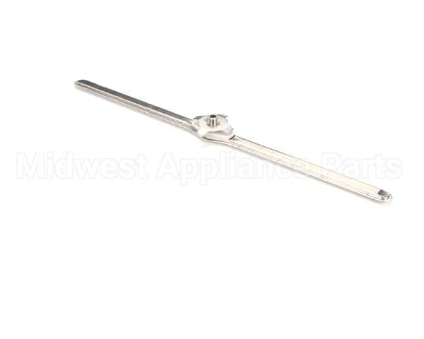 00-941670 Hobart Rinse Arm Assembly