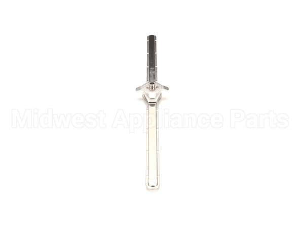 00-941670 Hobart Rinse Arm Assembly