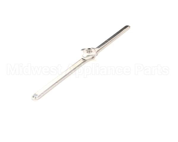 00-941670 Hobart Rinse Arm Assembly