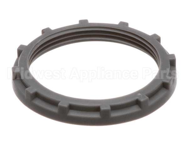 00-941682 Hobart Nut-Wash Tube