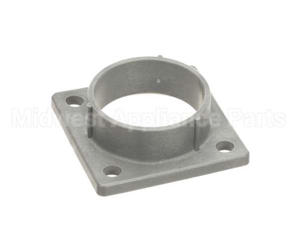 00-941711 Hobart Flange, Flowback