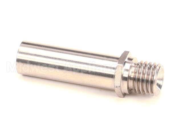 00-941724 Hobart Shaft, Wash Arm, Purt Rinse