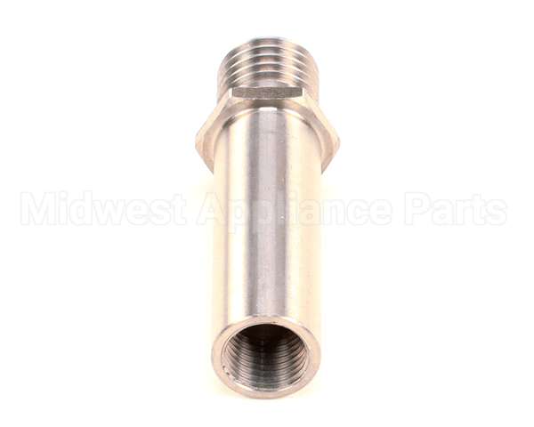 00-941724 Hobart Shaft, Wash Arm, Purt Rinse