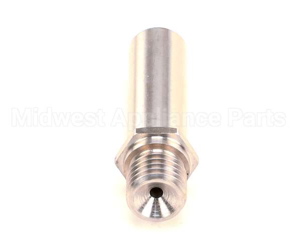 00-941724 Hobart Shaft, Wash Arm, Purt Rinse