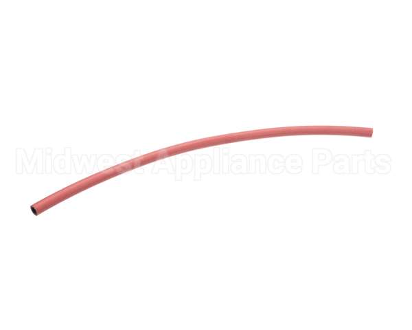 00-941726-00009 Hobart Hose,3/8 X 22 L Syn Epdm