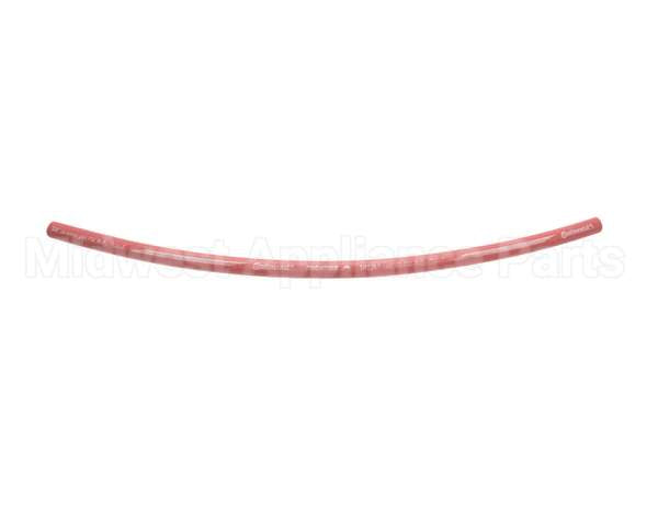00-941726-00009 Hobart Hose,3/8 X 22 L Syn Epdm