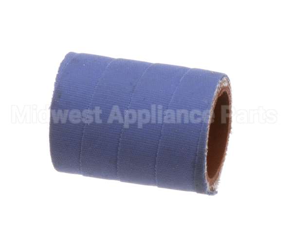 00-941731-00001 Hobart Hose 1 X 1.75 L Silicone
