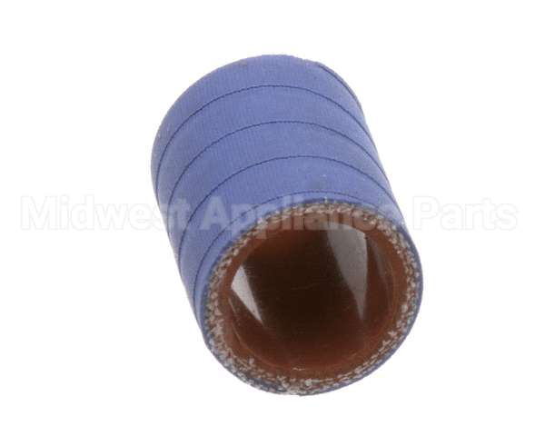 00-941731-00001 Hobart Hose 1 X 1.75 L Silicone