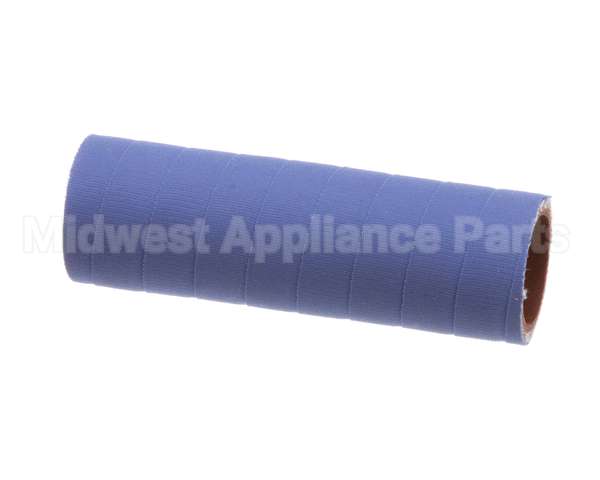 00-941731-00002 Hobart Hose 1 X 4 L Silicone