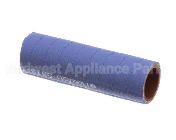 00-941731-00002 Hobart Hose 1 X 4 L Silicone