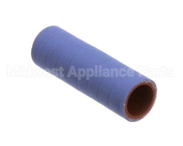 00-941731-00002 Hobart Hose 1 X 4 L Silicone